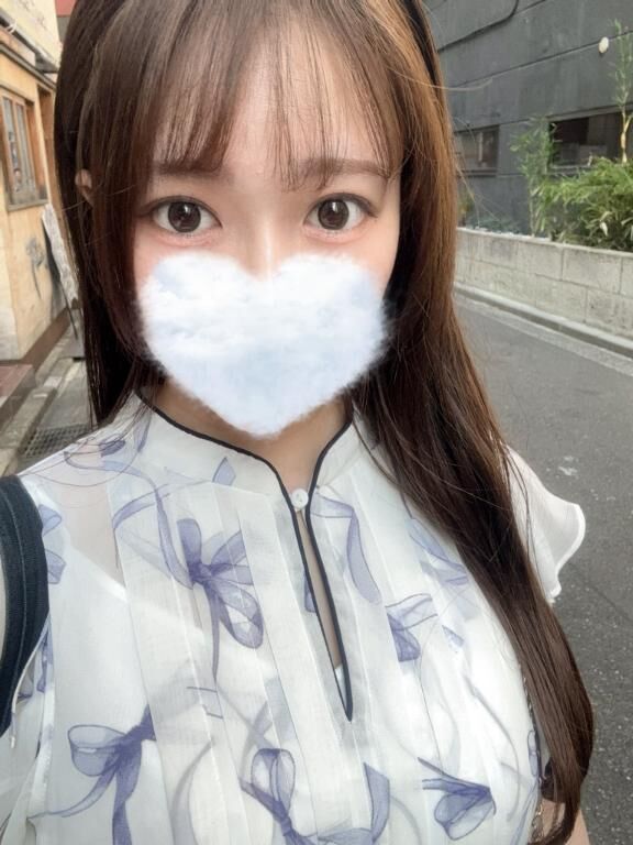 秋あるのかな。。。