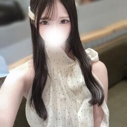 今日から復活してます！