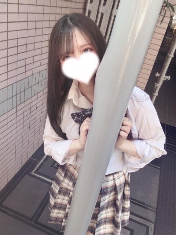 しょうが一択♪