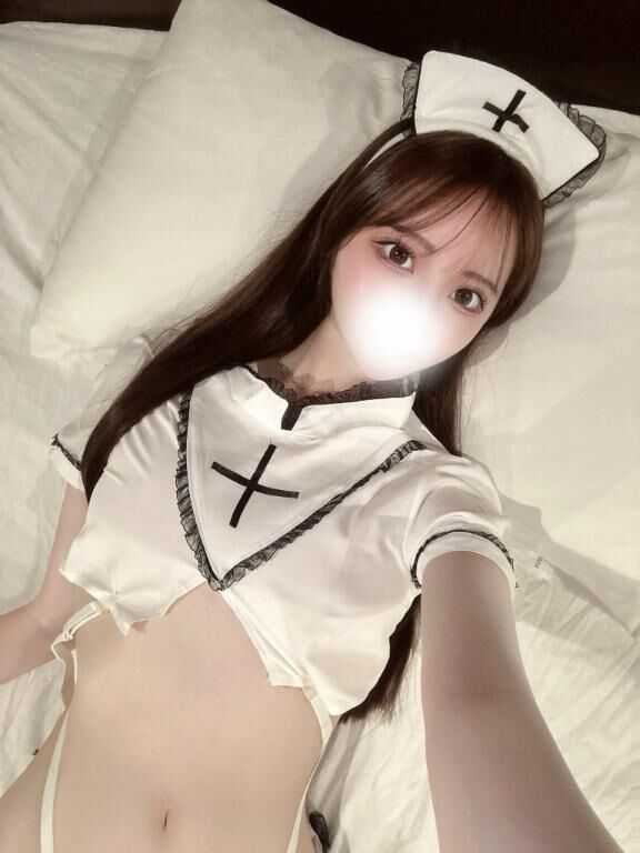 X新しくなりました！