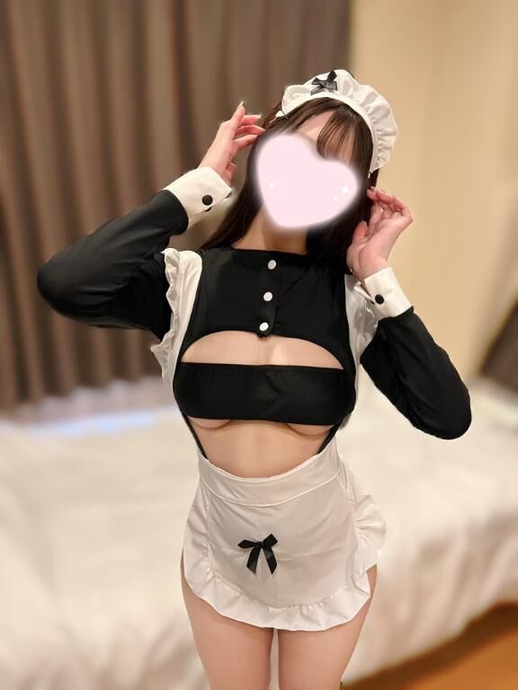 16時半～ 60分残1です！！！！