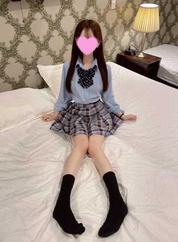 29日11-19時！！！