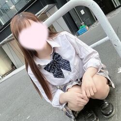 かりんです！