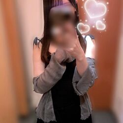 はやく秋冬こないかなぁ！？