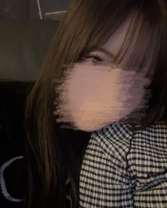 かなしい