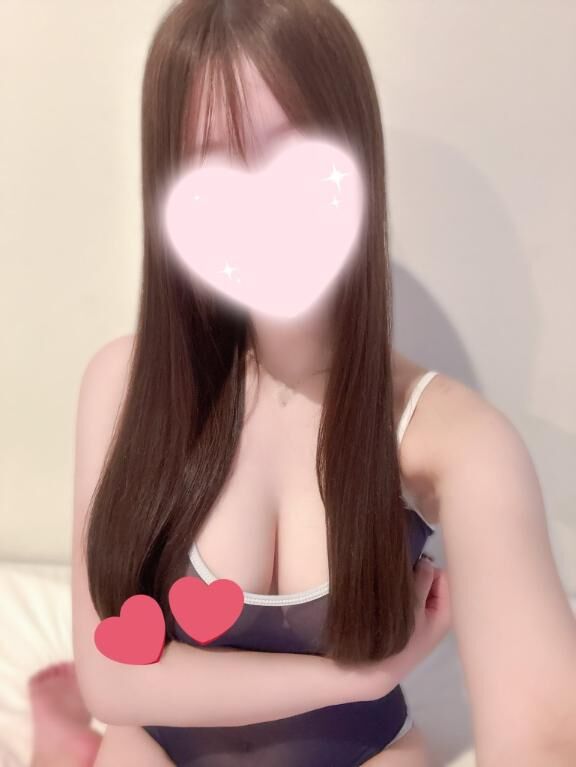 早い～