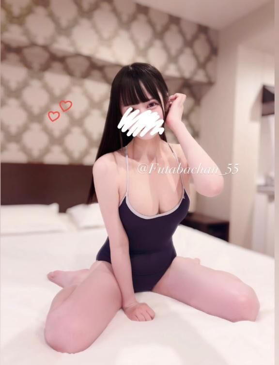 今日は22時まで♪