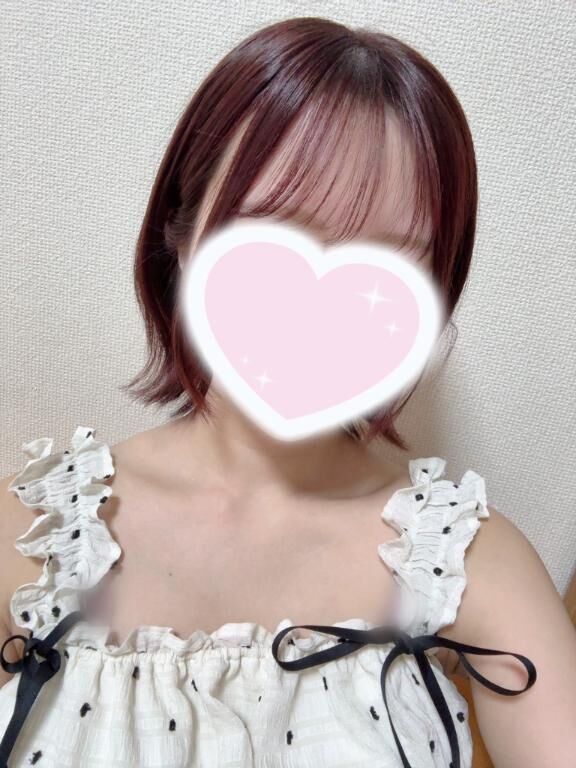 色んなコスプレしたい♪