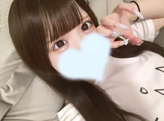 なのです♪