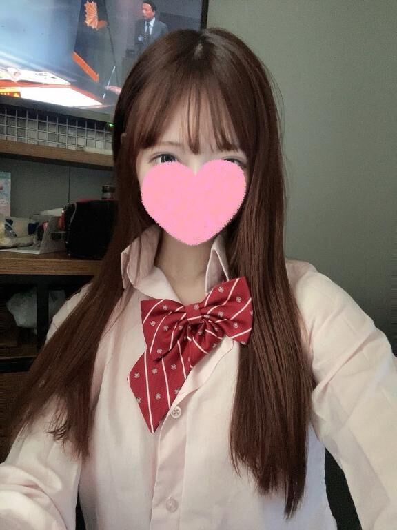 おはようございます！