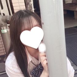 わくわく♪
