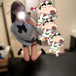 GO!GO!GO!