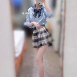 昨日もありがとうございました♪