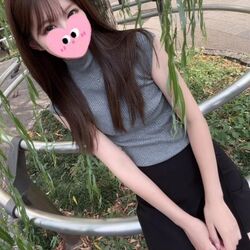 おひさしぶりです！