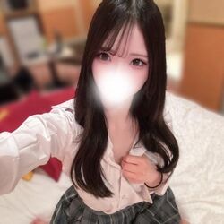久しぶりの本指さん♪♪