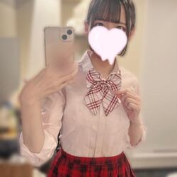 雨だ～