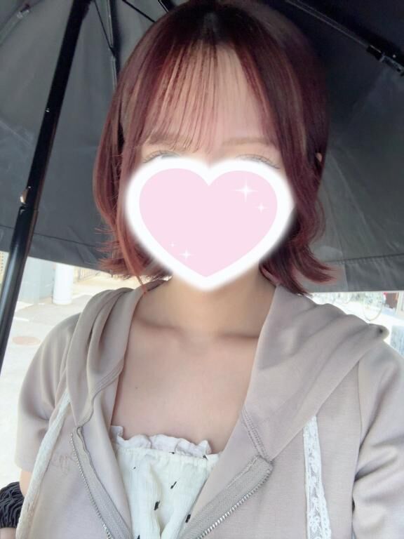 22時までです!