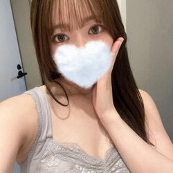 どうしよっかなー♪