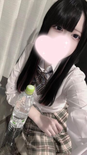 こんにちは?