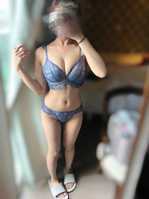 ぱしゃり♪
