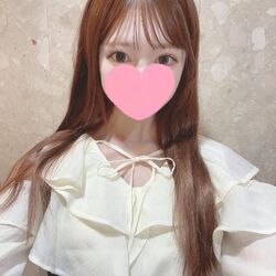 おはようございます！