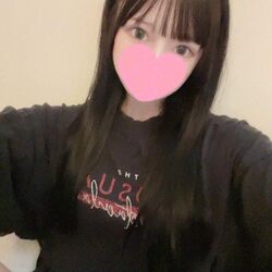 復活~!