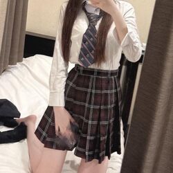 はやくあいたいな♪