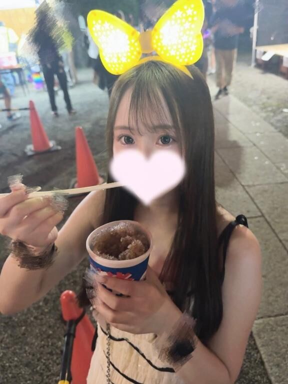 急遽！！