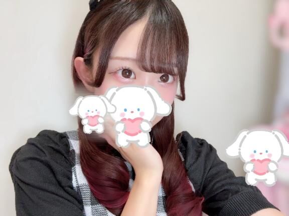 久々の出勤です♪