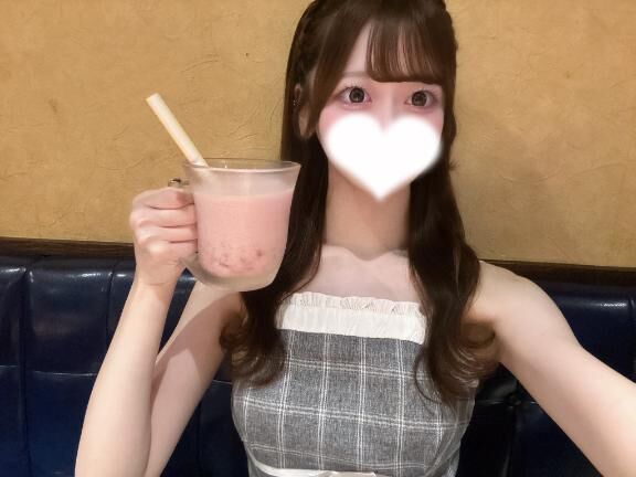 今日も居ます!