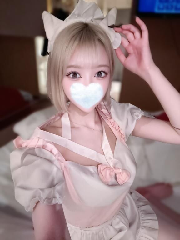 ふっかつ！