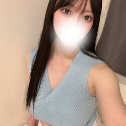 意識！！
