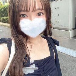 フレンジー見てきた！