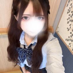 すごそ~