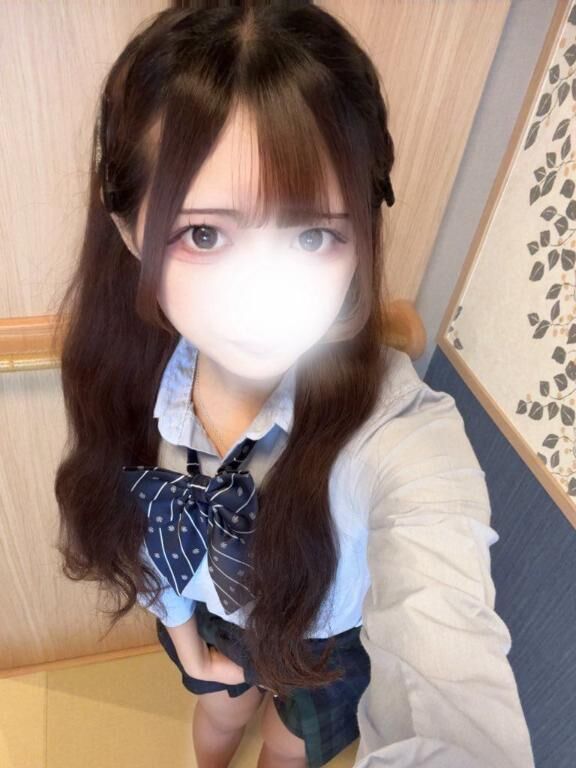 すごそ~