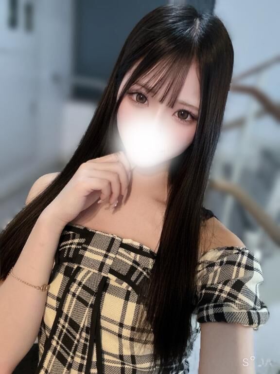 いるかな？