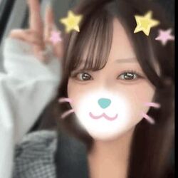 追加しました♪