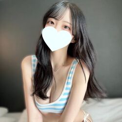 きのこだけは、、