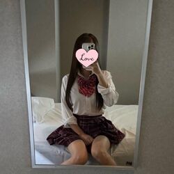 伸びたな～