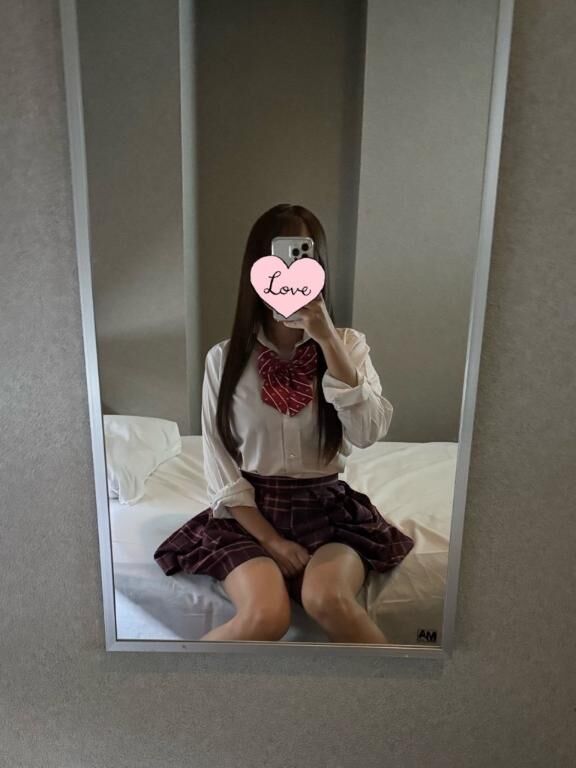 伸びたな～