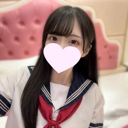 初めての!