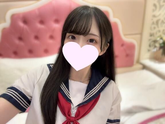 初めての！