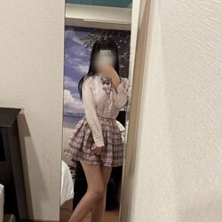 ほんじつちょっと短いけど、、、