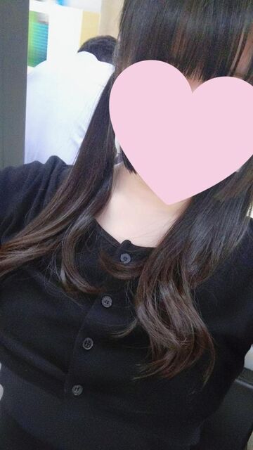だいすき！