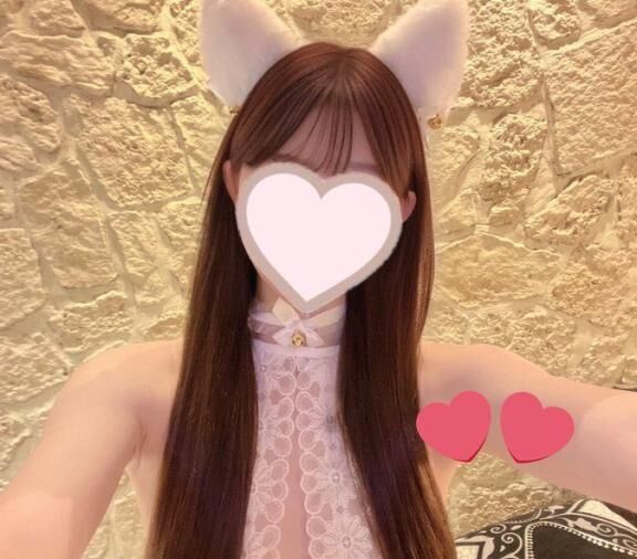 楽しみにしてます♪
