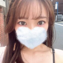 暑すぎた（汗）