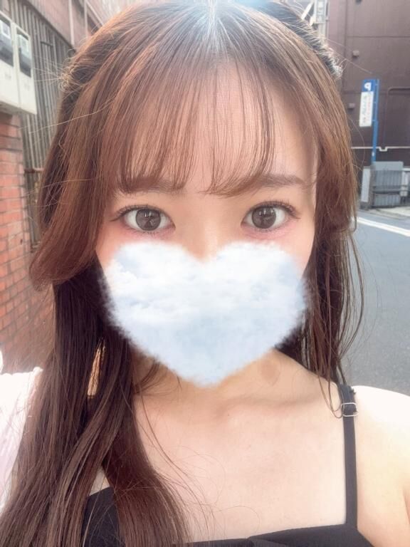 暑すぎた（汗）