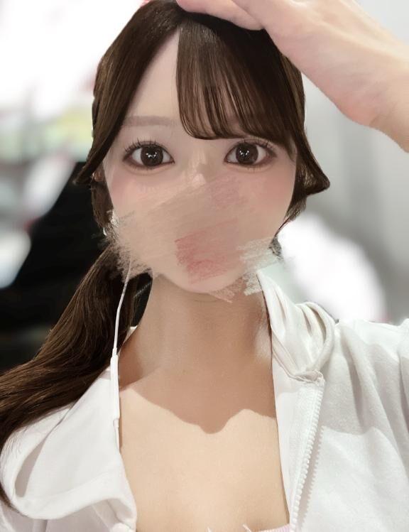 本日も事前満枠ありがとうございました!