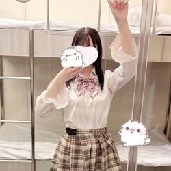 シフト追加です!