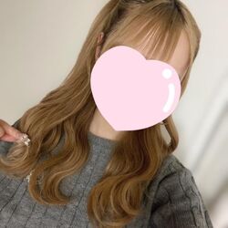 本日急遽で緊急出勤してます!!